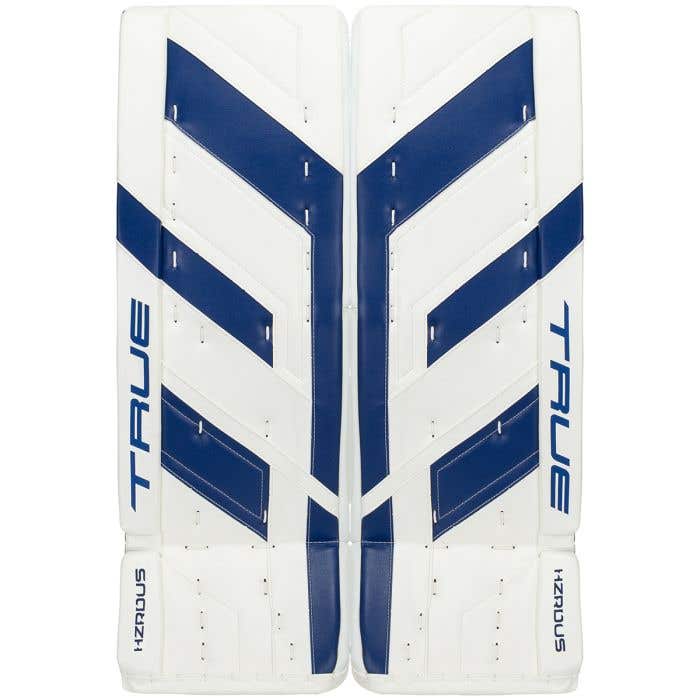True HZRDUS 9X4 Senior Goalie Equipment Combo | GoalieMonkey