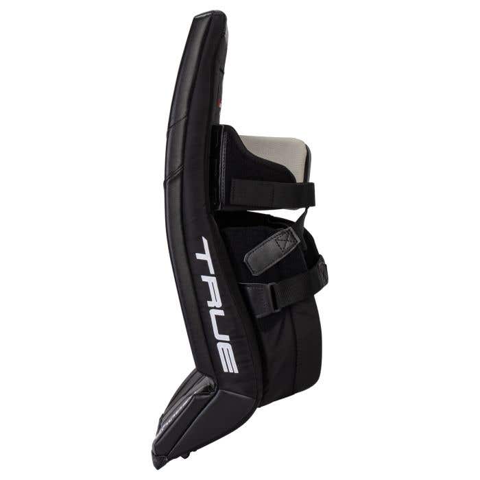 True HZRDUS 7X4 Goalie Leg Pads - Thumbnail 3