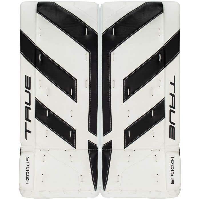 True HZRDUS Junior Goalie Equipment Combo | GoalieMonkey