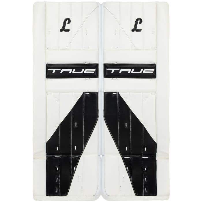 True HZRDUS 7X-L95 Senior Goalie Equipment Combo | GoalieMonkey