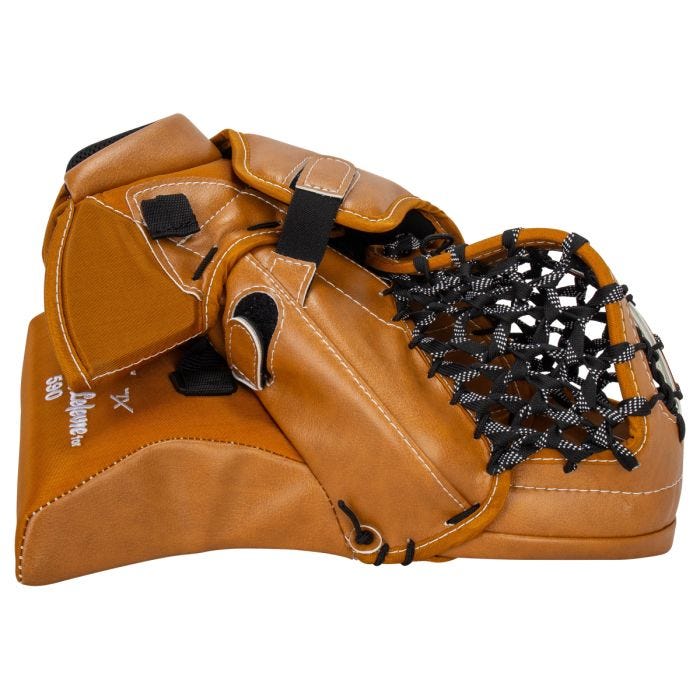 タクロウ trx889_hero2_1.jpg?optimize=