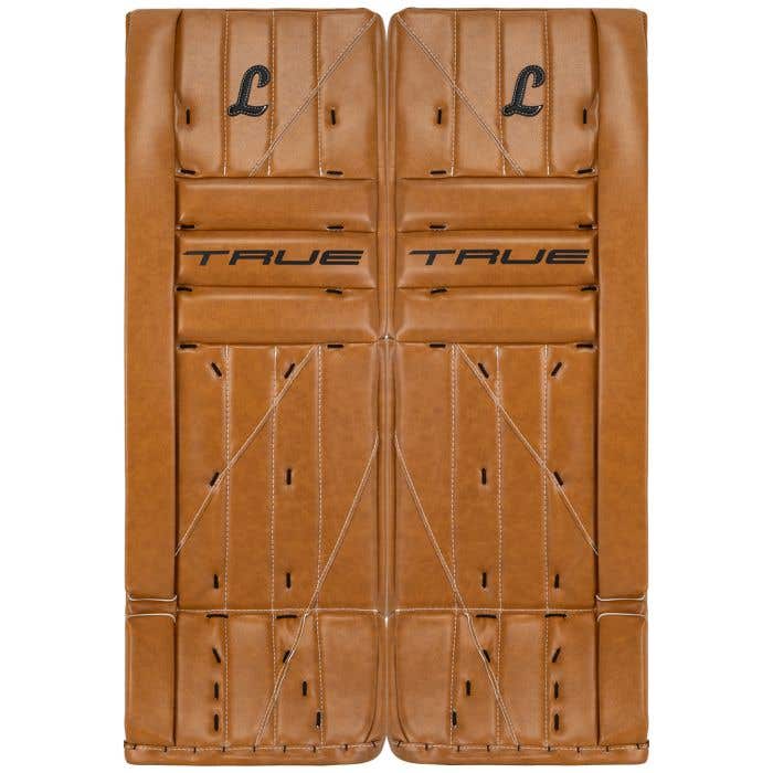 True HZRDUS 7X-L95 Heritage Senior Goalie Equipment Combo