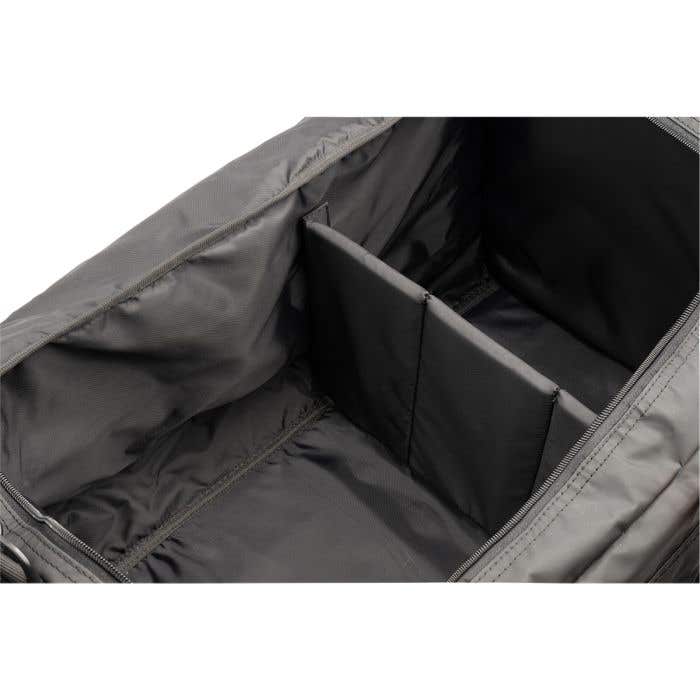 Bauer Officials Bag - Thumbnail 2
