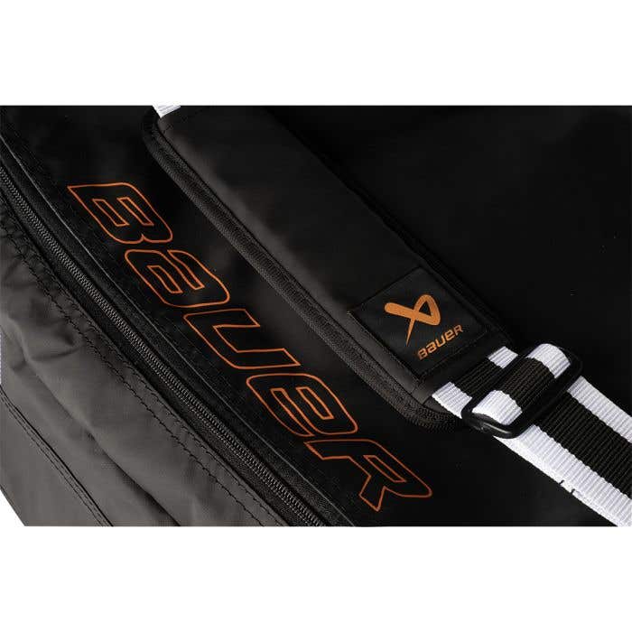 Bauer Officials Bag - Thumbnail 3