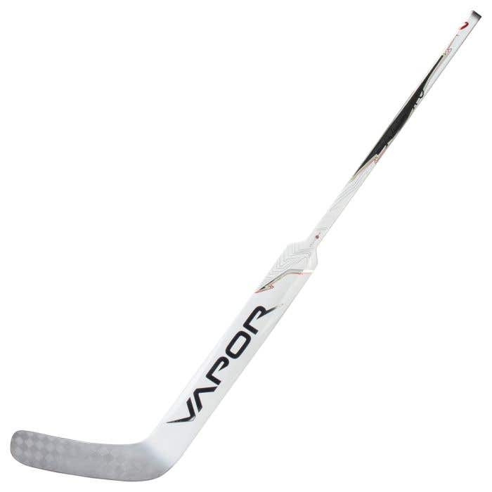 Bauer Vapor FlyPro Senior Goalie Stick | GoalieMonkey Bauer Vapor FlyPro Senior Goalie Stick | GoalieMonkey
