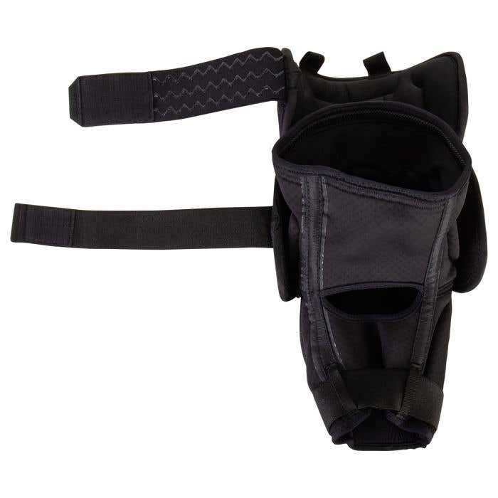 goalie knee pad garter belt K-Y Yours + Mine Couples Personal Lubricant and Intimate Gel, Sex Lube for  Women, Men and Couples Same-Day Delivery or Pickup main image 0