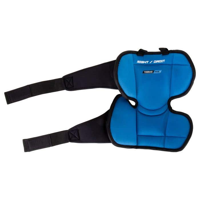 Bauer GSX Knee Guard - Youth