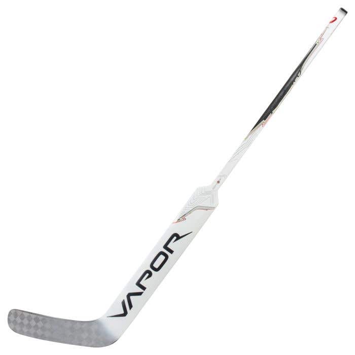 Bauer Vapor FlyPro Goalie Stick