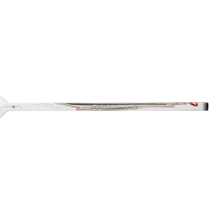 Bauer Vapor FlyPro Goalie Stick - Thumbnail 3