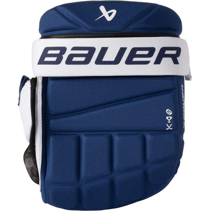 bauer hockey laptop backpack S14 Premium Wheel Equipment HockeyBull tablet sleeve Bauer Youth Glove Backpack (2025)