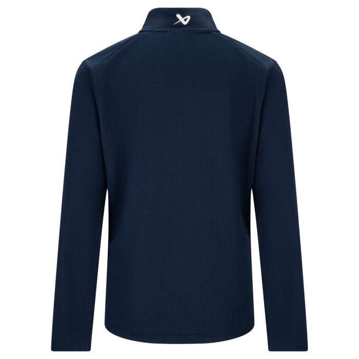 Bauer Outage トレーニングセットアップ XLサイズ Bauer Performance Youth 1/4 Zip Pullover (2026) | GoalieMonkey