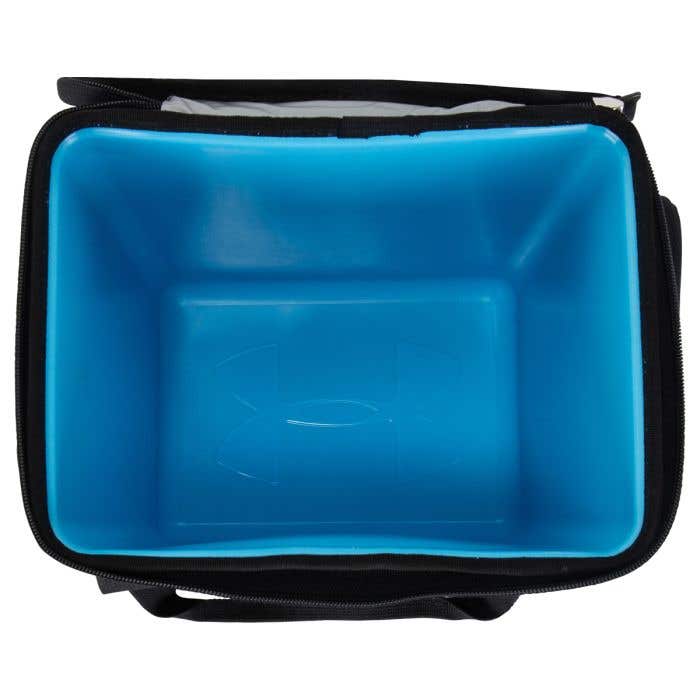 Under Armour Cooler