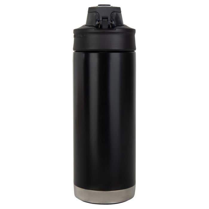 Under Armour Protégé Bottle