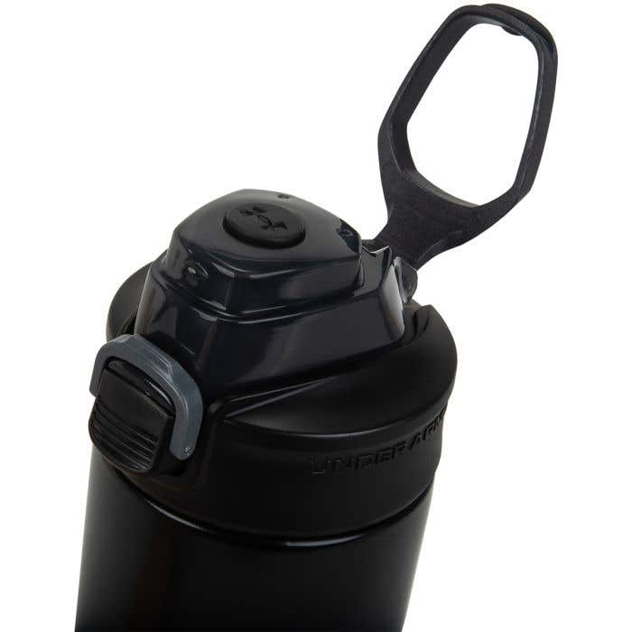 Under Armour Protégé Bottle - Thumbnail 2