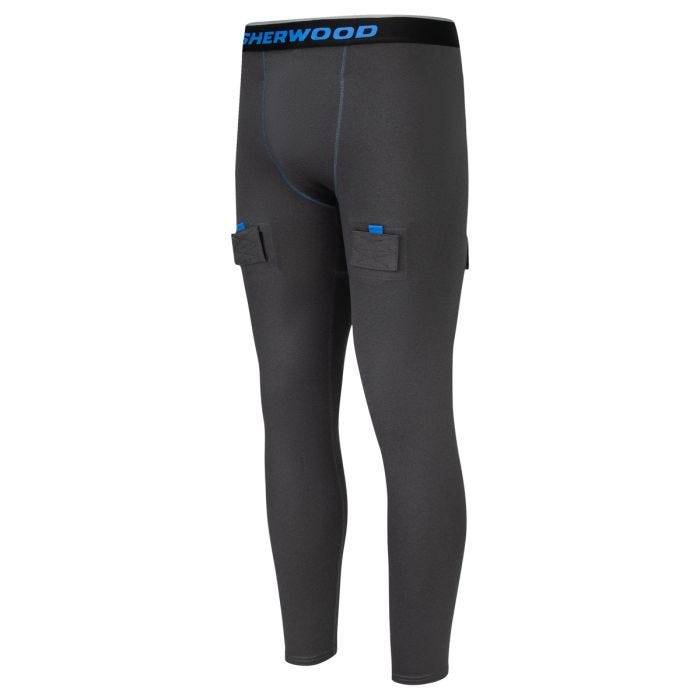 Bauer Compression Womens Jill Pants