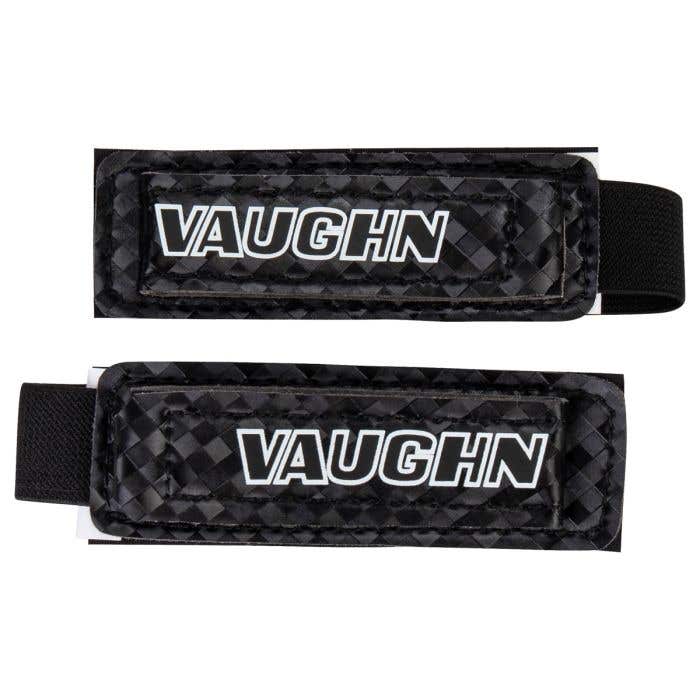 Vaughn Senior Suspenders | GoalieMonkey Vaughn Senior Suspenders | GoalieMonkey