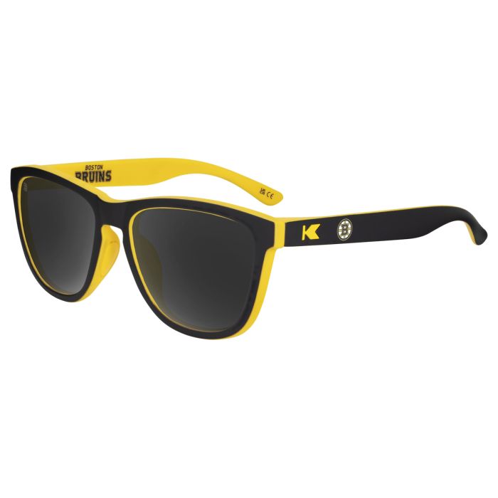 Sunglasses boston deals