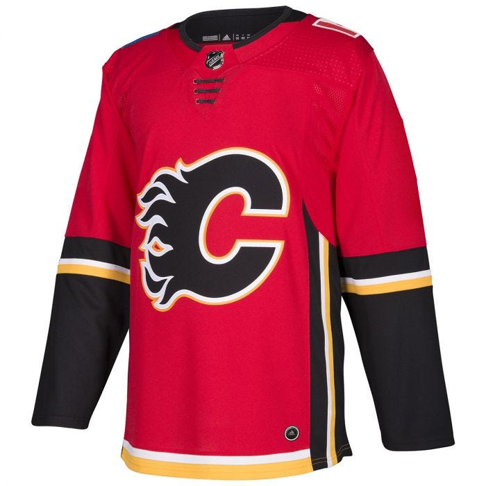 adizero authentic nhl jerseys