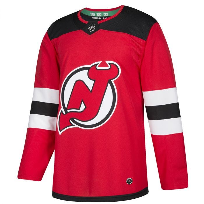 authentic nhl hockey jerseys