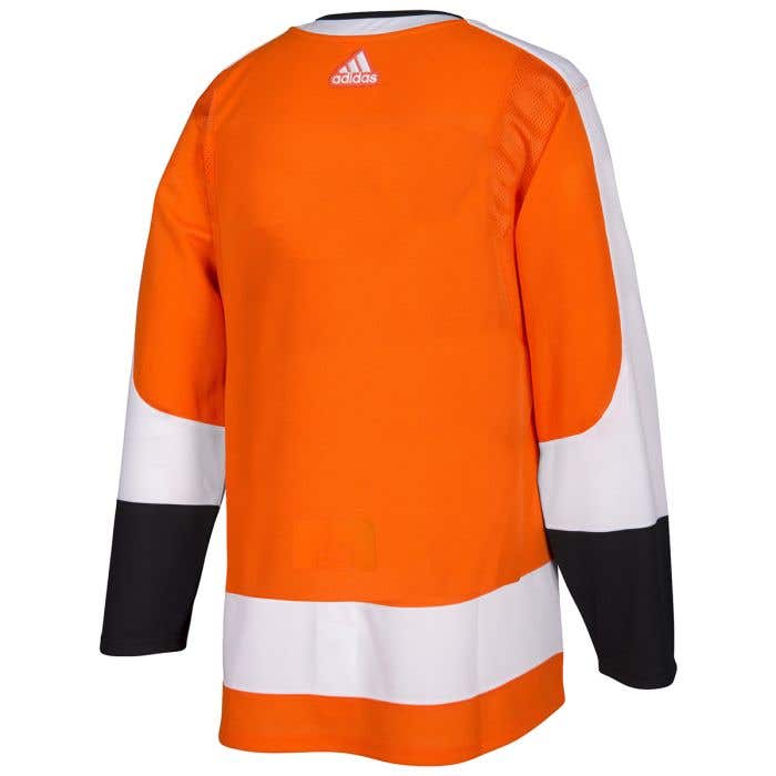 flyers adidas