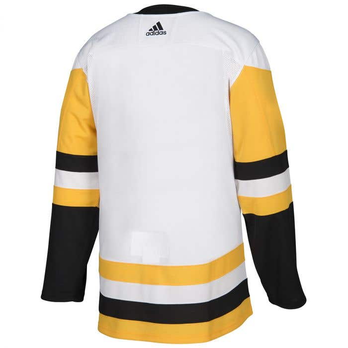 Pittsburgh Penguins Adidas AdiZero 