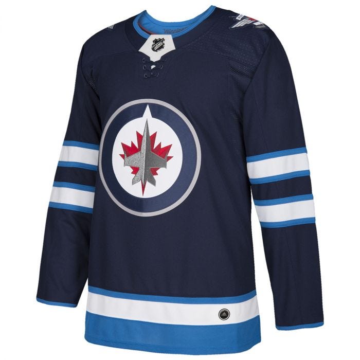 nhl hockey jerseys