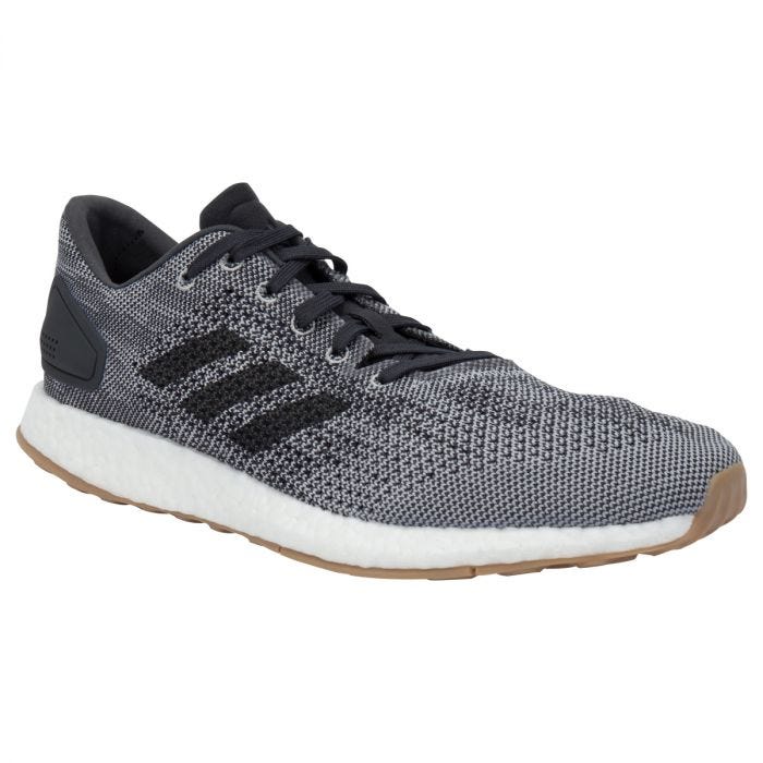 adidas pure boost mens shoes