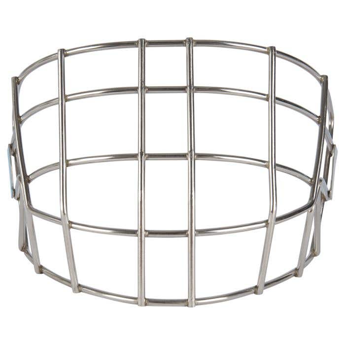 Bauer 960/930 Certified Straight Bar Senior Replacement Cage