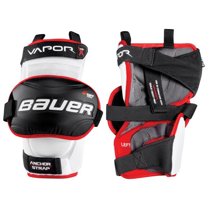spalding tf 500 performance composite