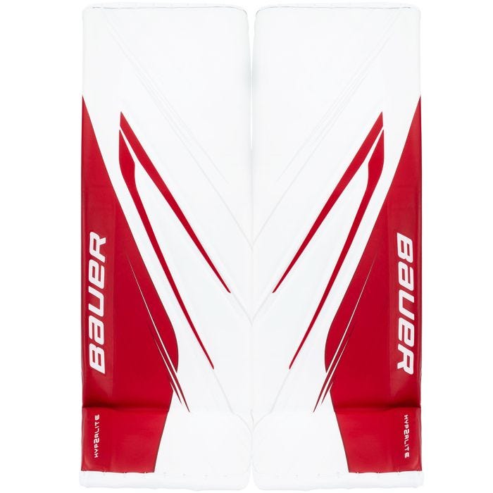 Bauer Vapor HyperLite 2 Composite Goalie Stick - Senior