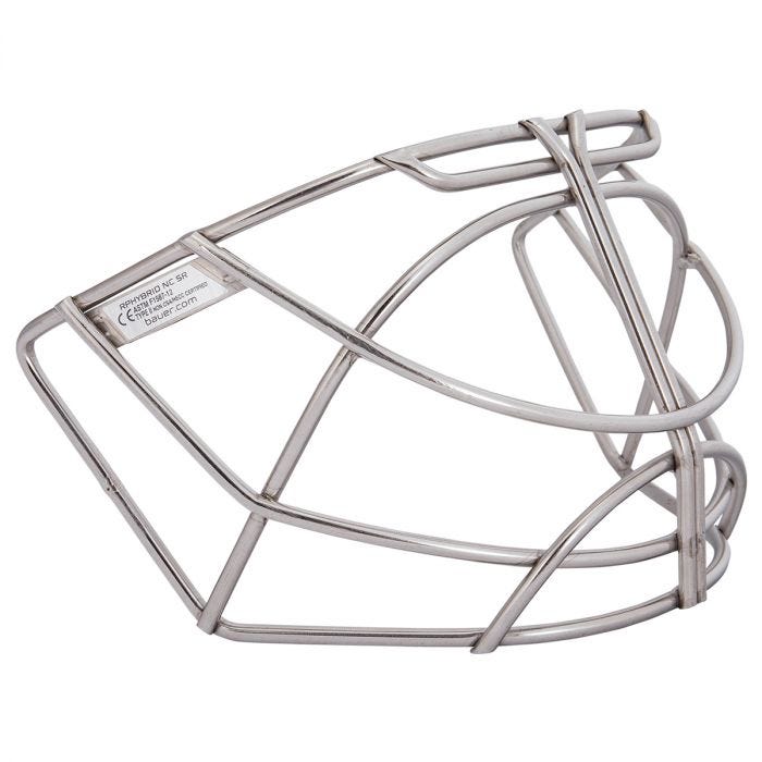 Rpprofile aluminium Rpprofile aluminium