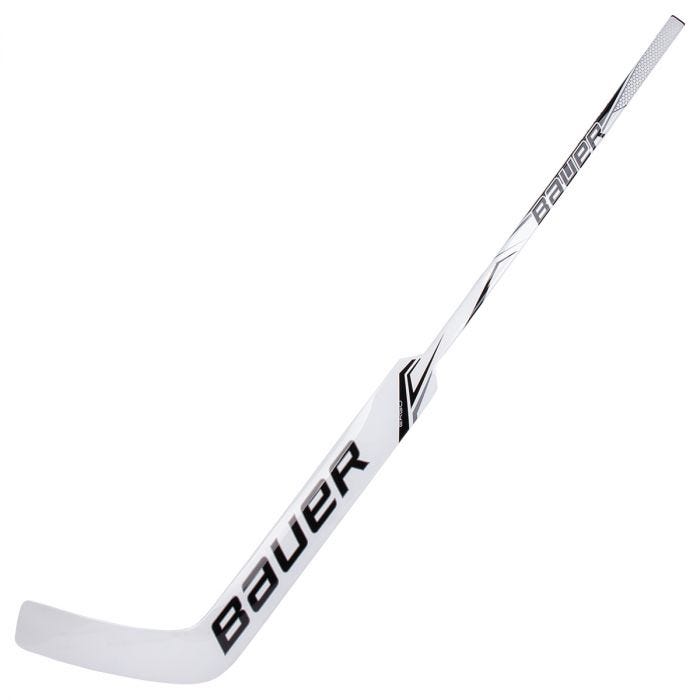 ccm ribcor trigger 5 pro jr