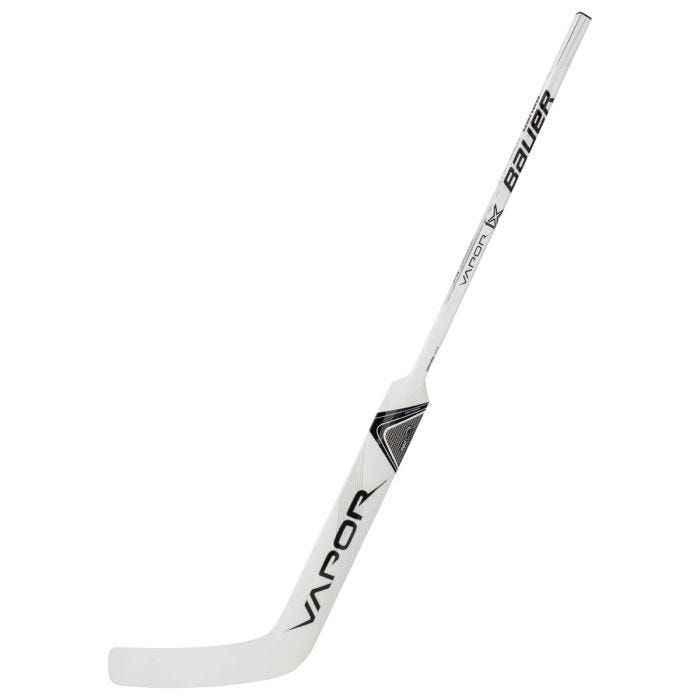 bauer 1x stick