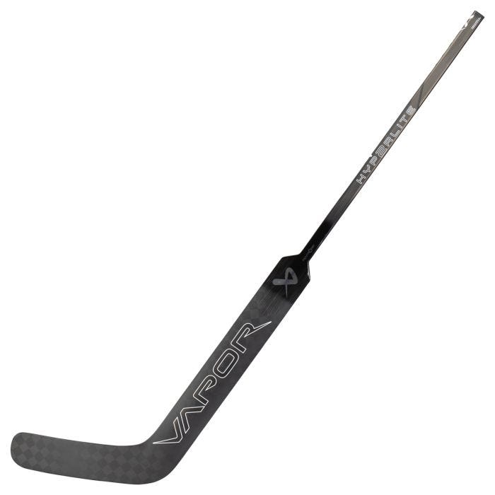 Bauer Vapor HyperLite 2 Composite Goalie Stick - Senior