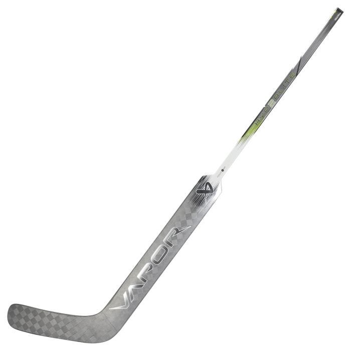 Bauer Vapor HyperLite 2 Composite Goalie Stick - Senior