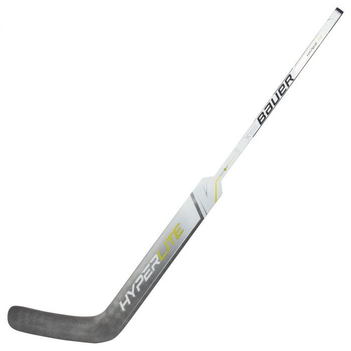 bauer custom sticks canada