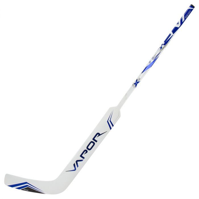 Pro Stock Return Bauer Hockey Core Training Polo Shirt 