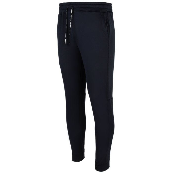 Bauer Team Fleece Adult Jogger Pants