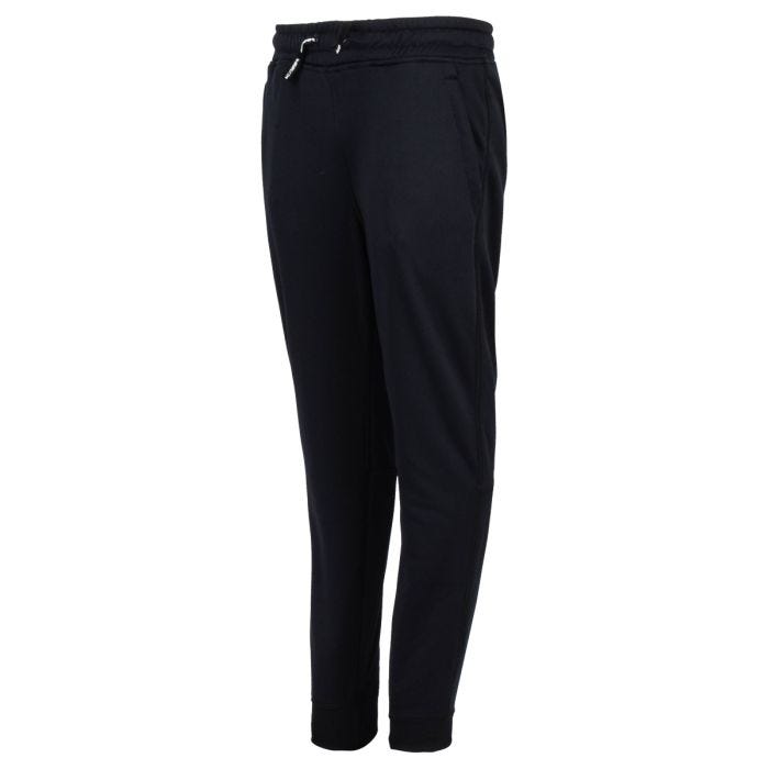 Bauer Team Fleece Youth Jogger Pants