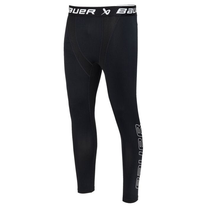 Under Armour Men's Hockey Compression Shorts : : Clothing