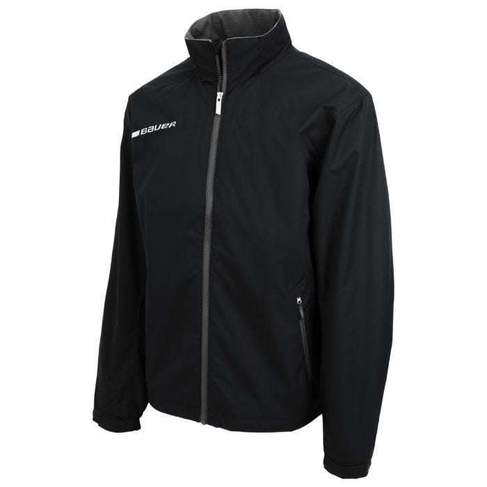 Bauer Flex Youth Jacket