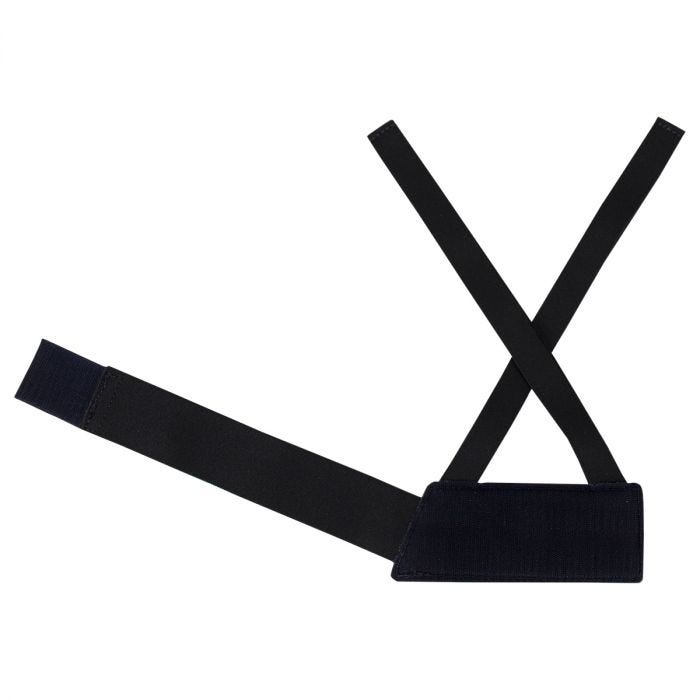 小物 FCRB MULTI STRAP F.C.Real Bristol]MULTI STRAP(FCRB-230134) – R&Co.