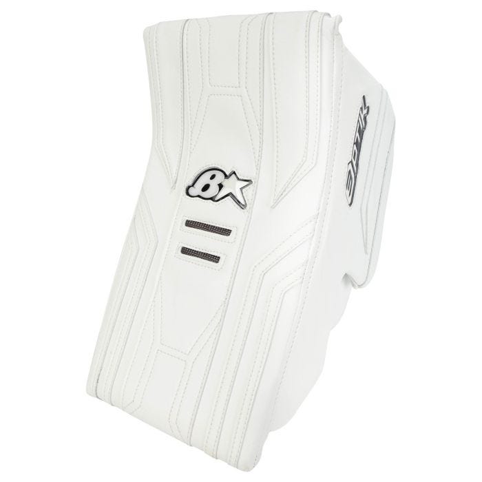 Brian’s Optik 3 Pro Goalie Blocker