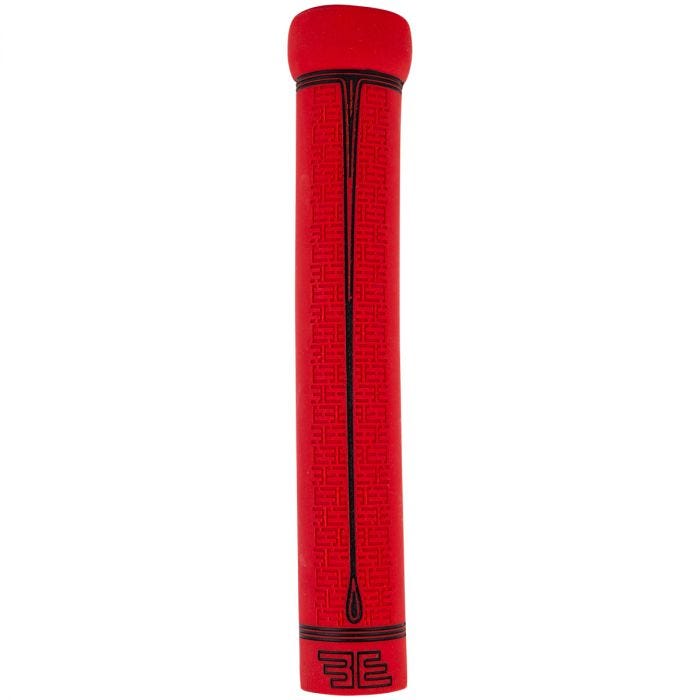 Convergeren Notitie Verslaafd Buttendz Fusion Z Hockey Stick Grip