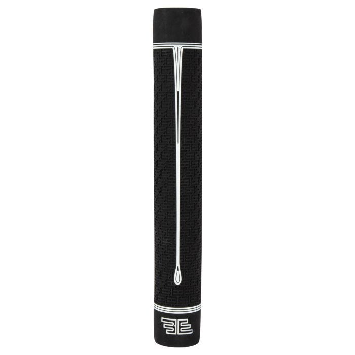 Buttendz Stretch Grip for Hockey Sticks