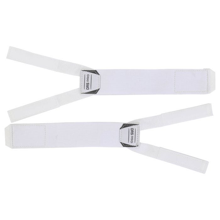 CCM DRS Knee Elastic Strap