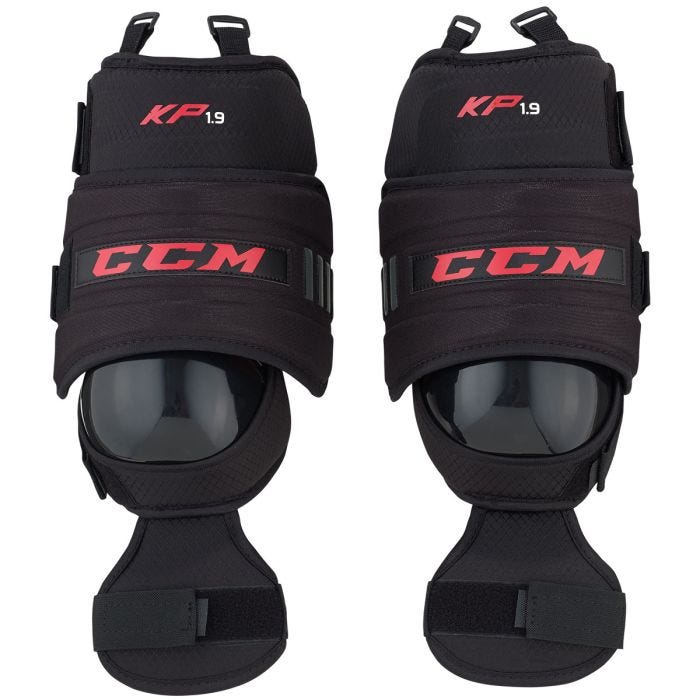 Knee pads for goalkeeper new arrivals
