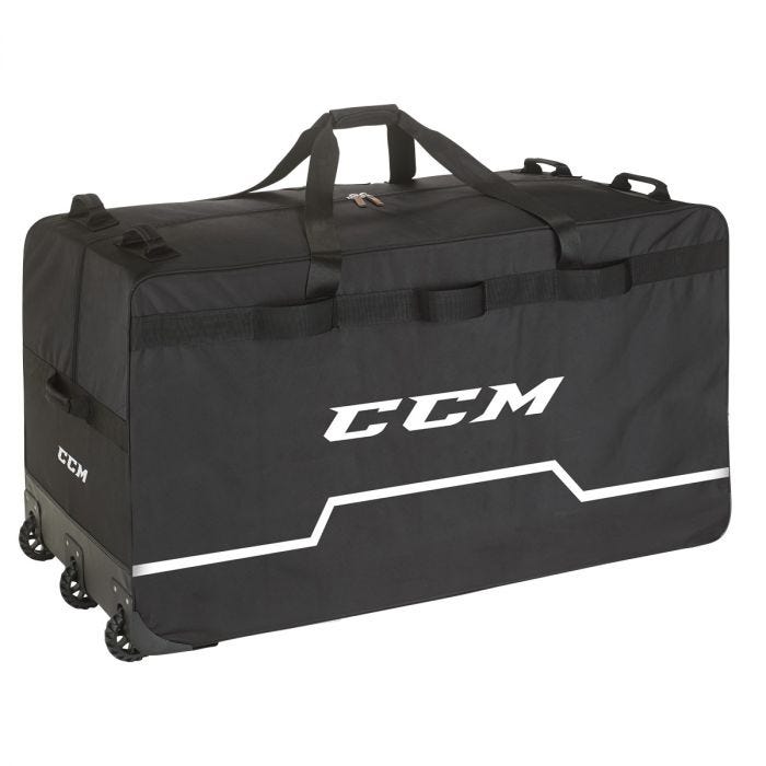 warrior wheeled goalie bag curtismarsh