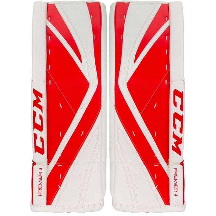 wilson a2000 bag