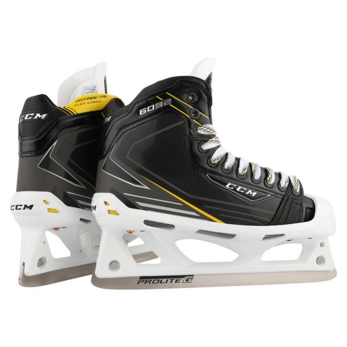 ccm prolite 3 skates